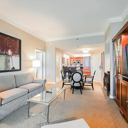 Signature Rental By Owner Direct